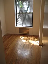 Rented by Eric Goodman Realty Corp