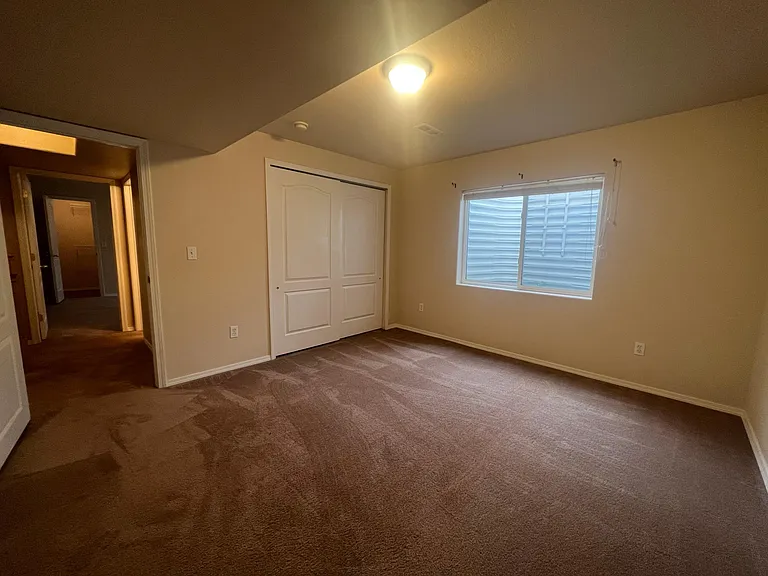 17055 Mountain Lake Dr — Photo 27