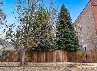 2606 W 24th Pl, Chicago, IL 60608