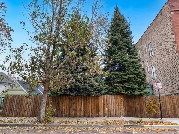 2606 W 24th Pl, Chicago, IL 60608