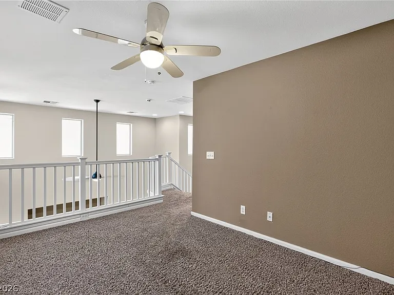 10566 Corte Sierra St — Photo 7