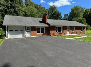 75 Sunrise Rd, Rocky Mount, VA 24151