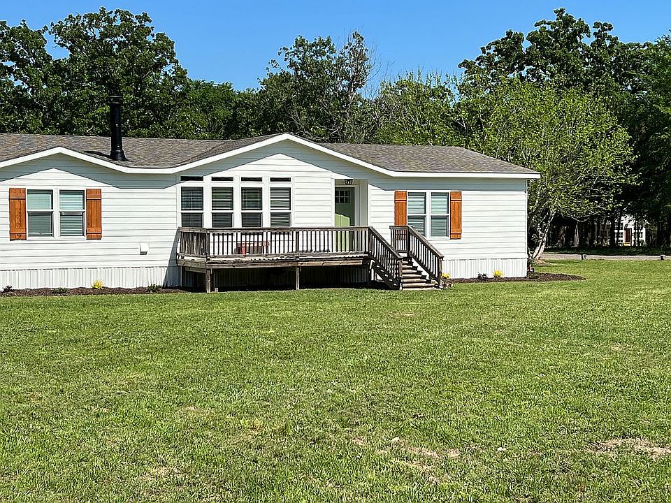 1st image of 22351 County Road 422