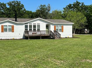 22351 County Road 422, Lindale, TX 75771