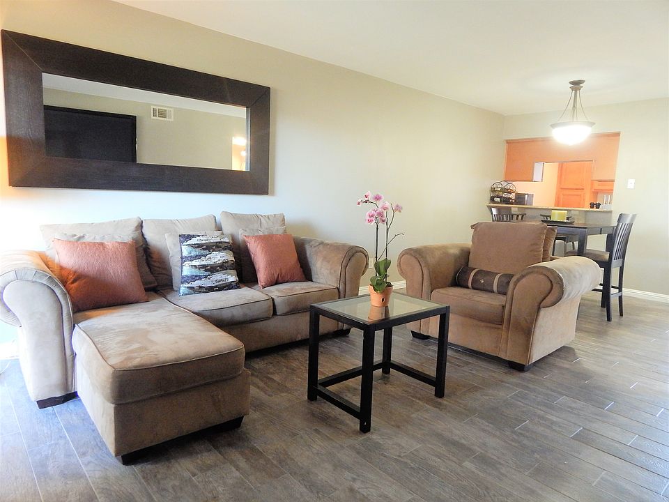 1st image of 3028 Shadow Springs Pl