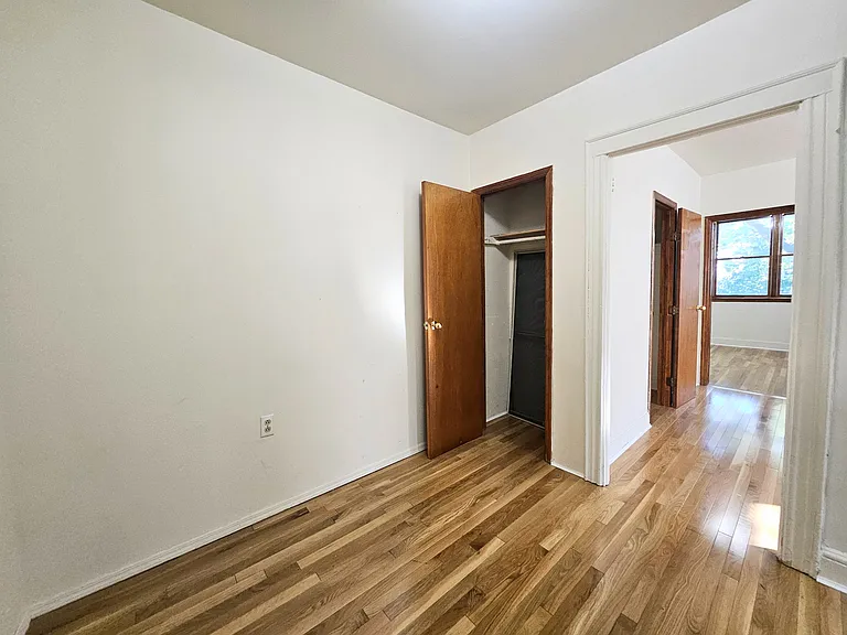 1763 71st St #2F — Photo 11