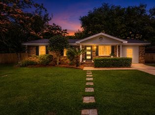 514 Mansfield St, Charleston, SC 29407