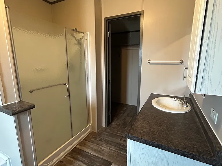 3000 E 3rd Ave #55 — Photo 9