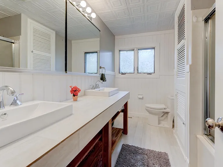 20 Cherry Ln — Photo 10