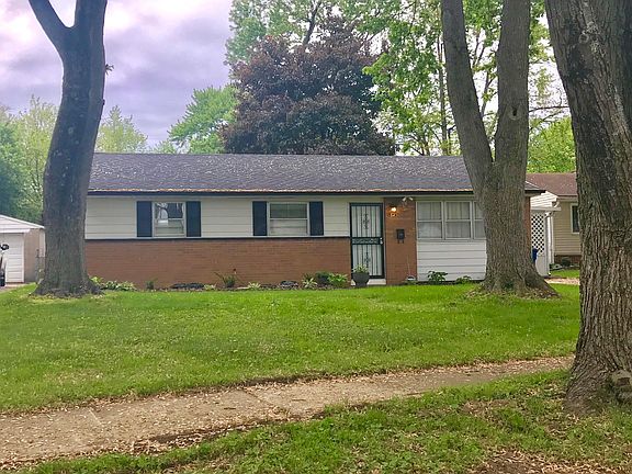 3rd image of 1643 Wilton Dr