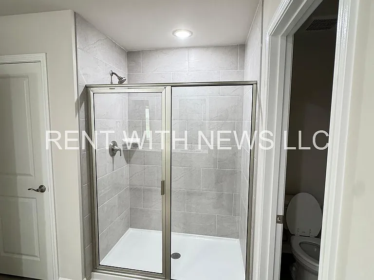649 White Birch Ln — Photo 29