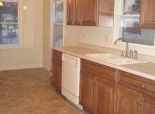 321 S Wisconsin Ave, Addison, IL 60101