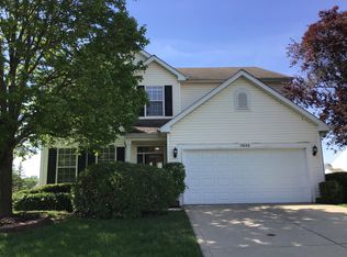 10599 Ross Xing, Fishers, IN 46038