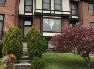 34 Rhodes Pl, Lutherville Timonium, MD 21093