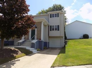 4507 Perkins St, Erie, PA 16509