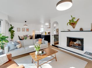 1652 Coleman St, North Vancouver, BC V7K 1X1