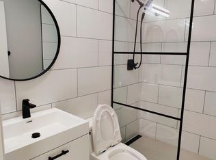 4680 Rousillon Ave, Fremont, CA 94555