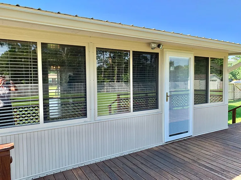 213 Dogwood St — Photo 31