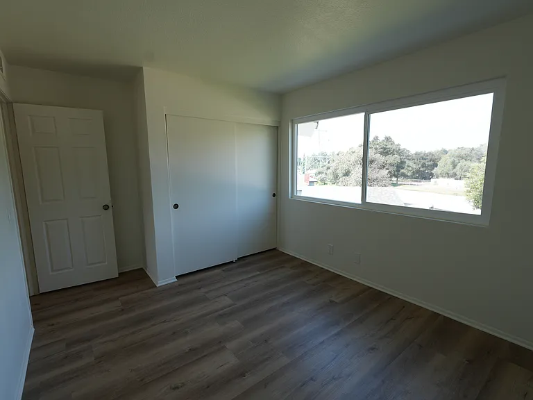 103 Crystal Springs Rd — Photo 30