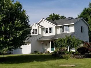 7343 Agawa Trl NE, Rockford, MI 49341