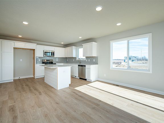 6th image of this home