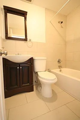 Rented by Rental Solutions Inc | media 36