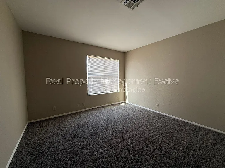 3936 W Chama Dr — Photo 18