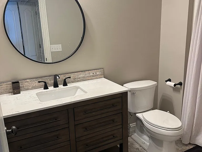 10008 Covington Rd — Photo 14