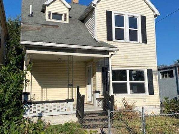 209 N Irwin St