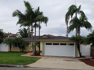 3915 Linmar Ln, Carlsbad, CA 92008
