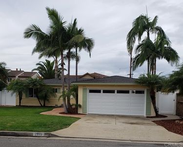 3915 Linmar Ln, Carlsbad, CA, 92008