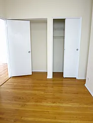 Rented by City & Suburban