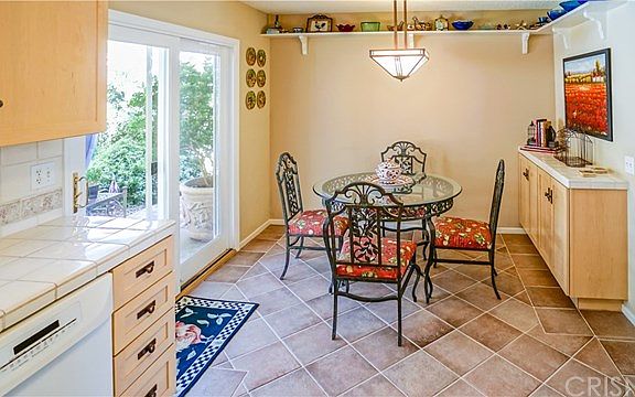5th image of 14705 Calla Lily Ct