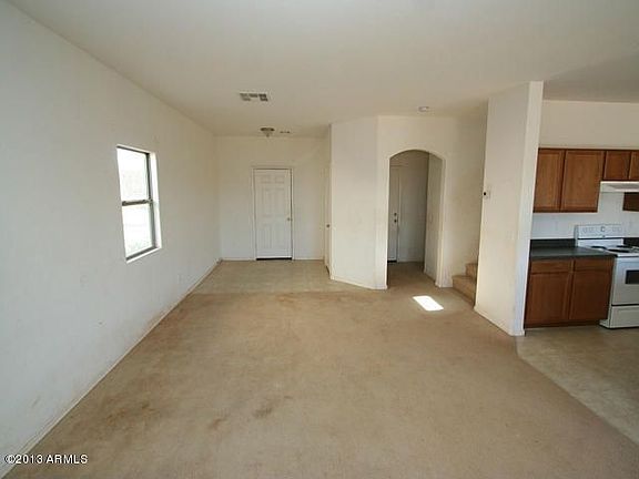 2nd image of 13066 E Primrose Ln