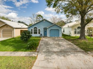 1851 Quebec Ct, Middleburg, FL 32068