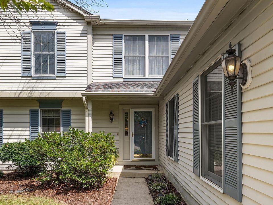 222 Autumn Chase Dr, Annapolis, MD 21401 | Zillow