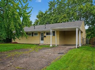 8633 Daly Rd, Cincinnati, OH 45231