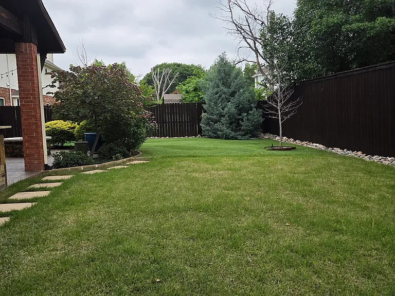 5217 Glen Canyon Rd — Photo 25