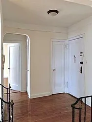 Rented by Axxess Realty Group