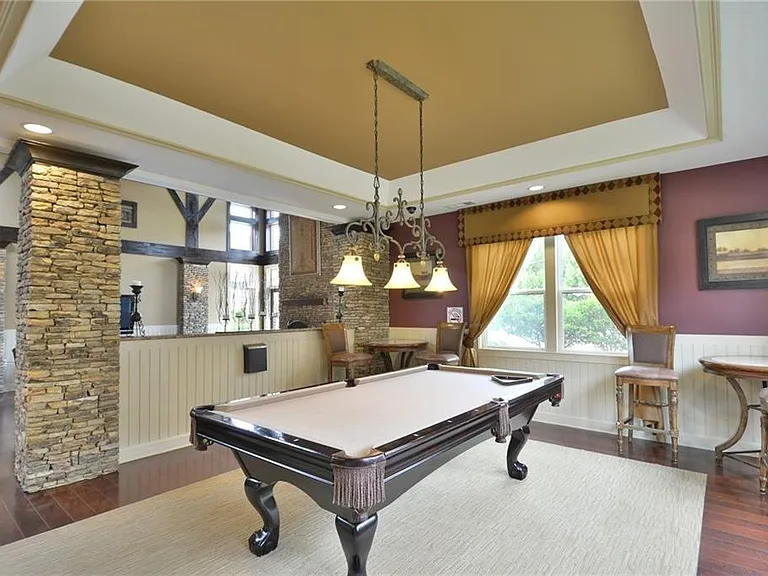 3662 Ashford Creek Vw — Photo 15