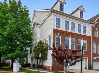 20871 Rockingham Ter, Sterling, VA 20165