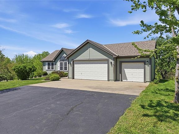 5th image of 14108 N Katie Ln