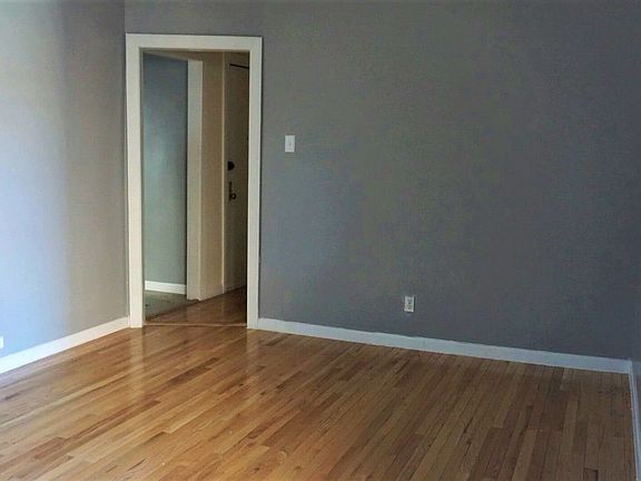 3rd image of 5115 13th Ave APT 2D