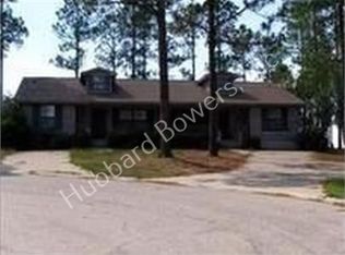 120 Westpointe Ct, Lexington, SC 29073