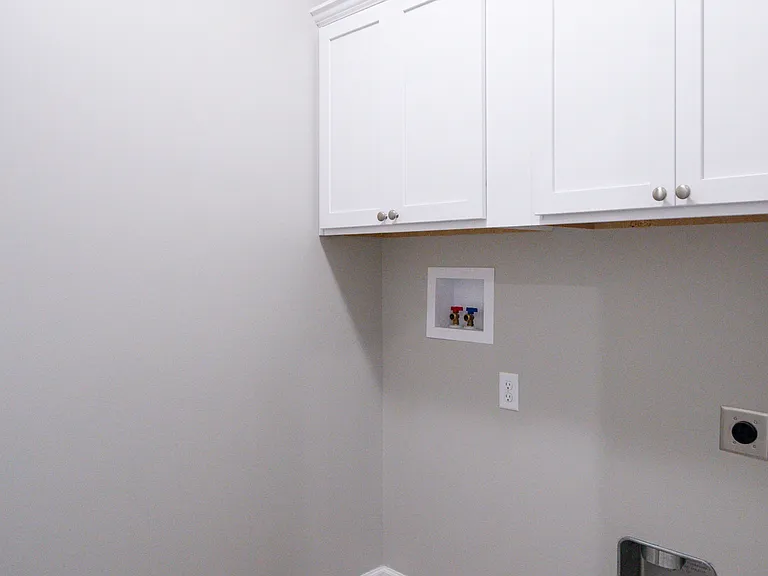 4324 Dawn St #1 — Photo 6