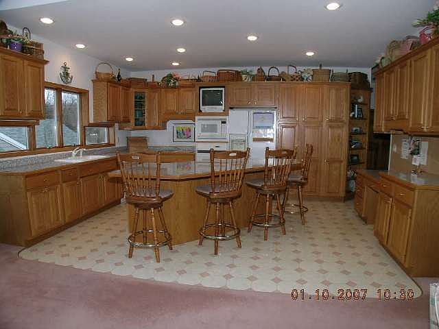 1st image of 1804 N County Road F