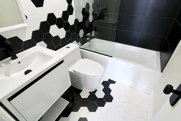 Rented by Empire Deeds LLC  | media 31