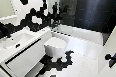 Rented by Empire Deeds LLC 