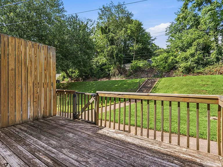 16 Faris Cir — Photo 25