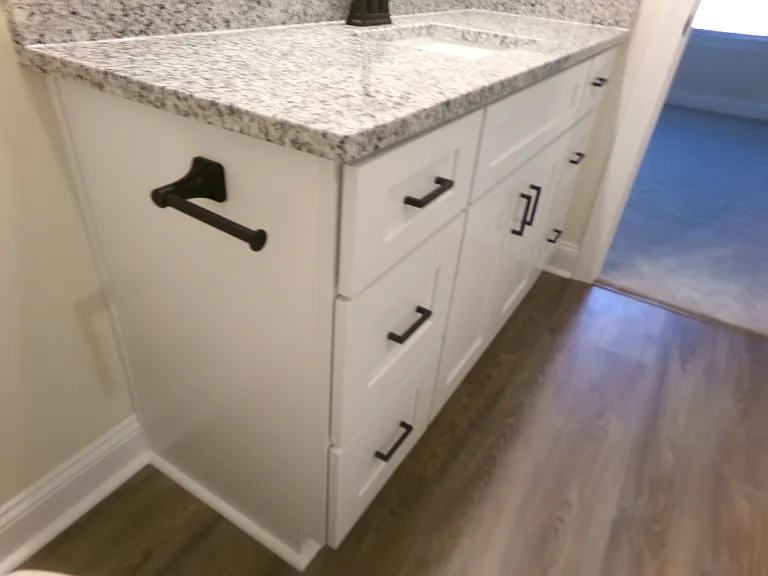 2532 Harvey Rd — Photo 12